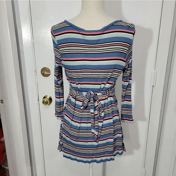 Jessica Simpson blouse - Picture 4 of 8